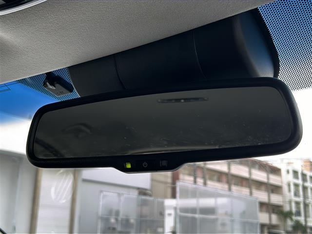 店舗にて現車の確認もいただけますので、お電話で在庫のご確認の上是非ご来店くださいませ！！！