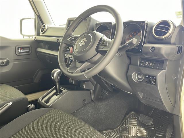 店舗にて現車の確認もいただけますので、お電話で在庫のご確認の上是非ご来店くださいませ！！！