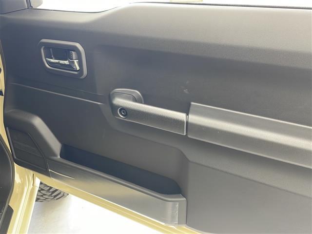 店舗にて現車の確認もいただけますので、お電話で在庫のご確認の上是非ご来店くださいませ！！！