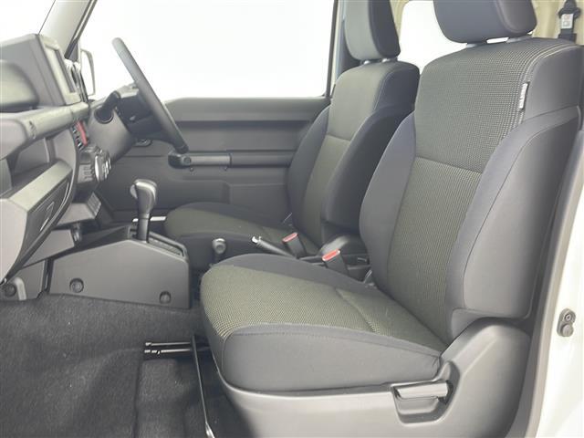 店舗にて現車の確認もいただけますので、お電話で在庫のご確認の上是非ご来店くださいませ！！！