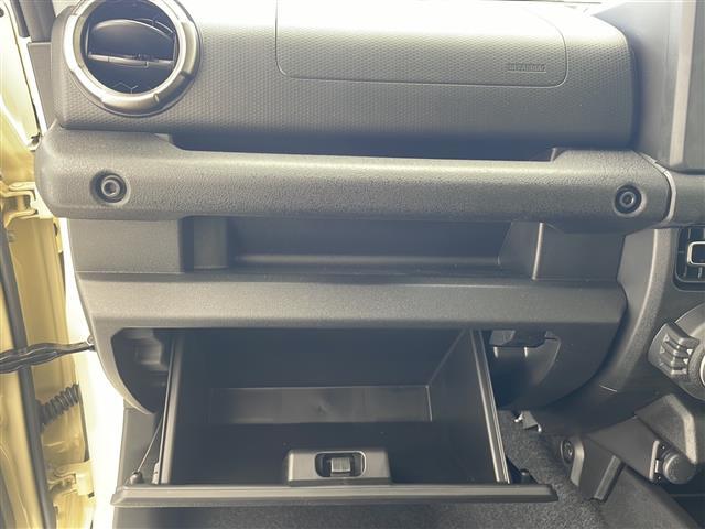 店舗にて現車の確認もいただけますので、お電話で在庫のご確認の上是非ご来店くださいませ！！！