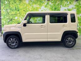 WECARSの在庫ページをご覧いただき誠にありがとうございます！WECARSは「お客様第一」をモットーにお客様のカーライフを全力でサポートいたします！