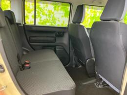 WECARSではほぼ毎日新しい在庫車両を入荷しております！お客様のこだわりを叶える1台がきっとWECARSにあるはずです！