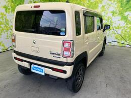 全国に店舗を展開しているのでどこでもお取り寄せが可能です！この車が気になるけど遠方だから・・・と諦める必要はありません！※別途陸送費が必要です。