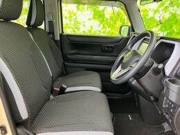 「この車の写真をもっと見たい」「状態が気になる」「この装備はついている？」どんな小さな疑問でもお気軽にお問い合わせください！