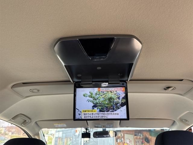 お車お持ちでない方もお気軽にご相談ください！最寄り交通機関までお迎えも可能です。国道36号線に面しておりますので、わかりやすいですよ♪