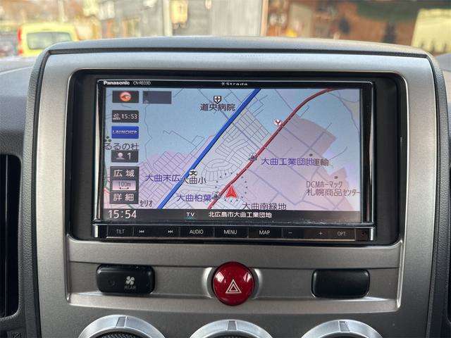 不在の場合もございますので、ご来店前にはお電話頂けたら幸いです！カーセンサーのフリーダイヤルもご活用ください♪