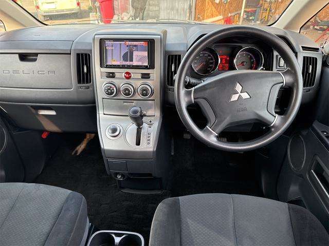 中古車は一点モノです！売れてしまう前に気になったらまずはご連絡を♪
