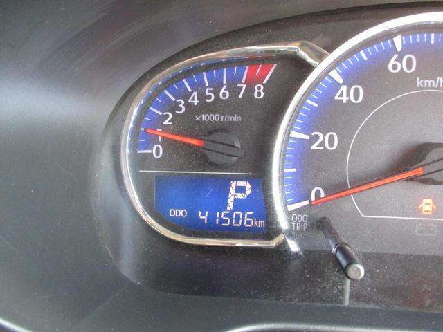 41506km