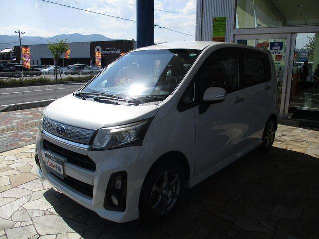 運転しやすい