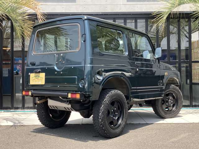 ◇◆◇関越自動車道：前橋ICより5分◆◇◆
