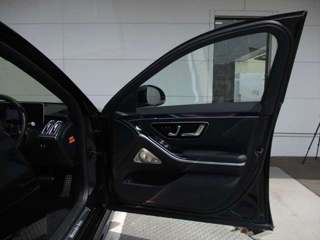 ＊ユーズドカー・オートリース＊　「車輛コストを簡単に把握」　車輛リース料金は月々一定額となる為、事業運営の計画が立てやすくなります。