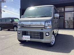 ■□■□■ カーセンサーに掲載しきれない車も、実はたくさんあります！！　ご希望のグレードやカラーなどございましたらお気軽にお問い合わせください！！ ■□■□■