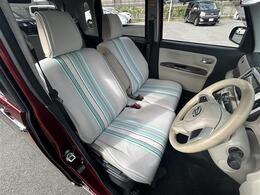 プライム市場上場！ガリバーグループは全国約460店舗※のネットワーク！※2022年5月現在