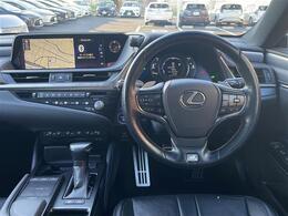 【ハンドル】『ハンドル/ステアリング』の画像になります。写真の内容に関してご不明点、ご質問等がございましたらお気軽にガリバー店舗までお問い合わせください。