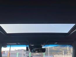 【天井】『天井』の画像になります。写真の内容に関してご不明点、ご質問等がございましたらお気軽にガリバー店舗までお問い合わせください。