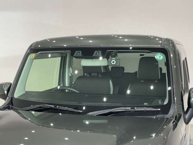 ■在庫車も高品質■☆高年式中古取り扱い☆もちろん修復歴のある車は一台もございません☆ご安心ください☆