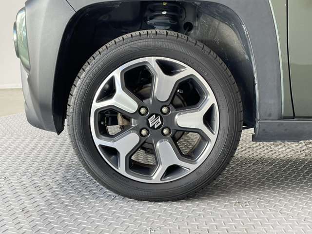 ■オールメーカー対応■☆展示場にないお車でもご用意できます☆詳しくはスタッフまでお問い合わせください☆無料電話　0078-6002-816965 まで☆