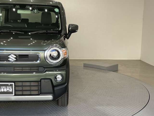 ■サコダ車輌の車輌をご覧いただきありがとうございます■☆お問合せは無料電話　0078-6002-816965　まで☆軽自動車☆普通車☆中古車☆販売店舗は五日市店、東広島店、海田店☆