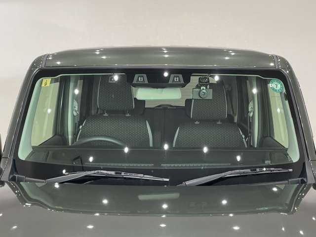 ■サコダ車輌の車輌をご覧いただきありがとうございます■☆お問合せは無料電話　0078-6002-816965　まで☆軽自動車☆普通車☆中古車☆販売店舗は五日市店、東広島店、海田店☆