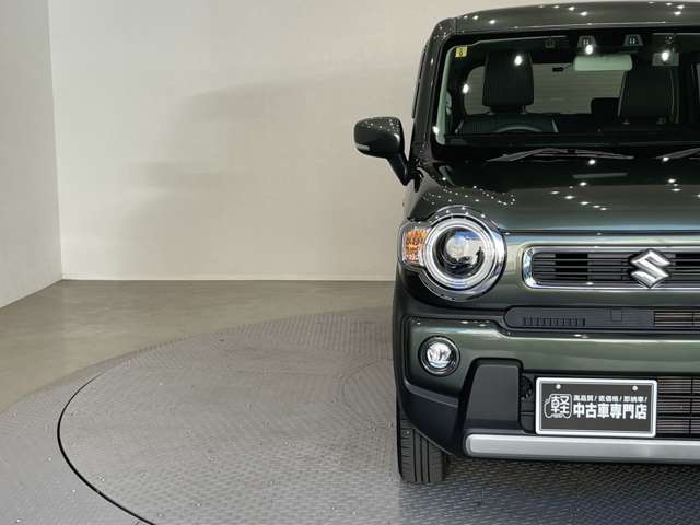 ■サコダ車輌の車輌をご覧いただきありがとうございます■☆お問合せは無料電話　0078-6002-816965　まで☆軽自動車☆普通車☆中古車☆販売店舗は五日市店、東広島店、海田店☆