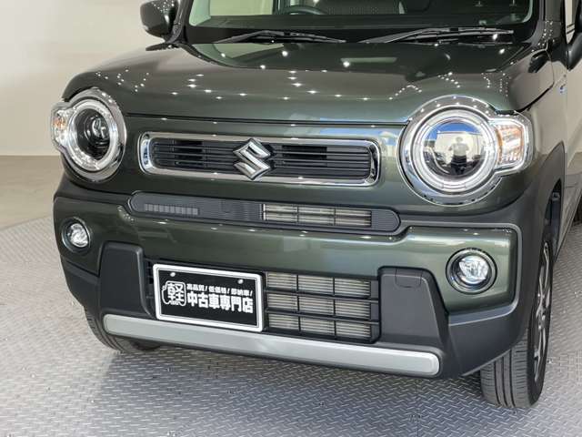■オプションもサコダ車輌にお任せ■☆カーナビやETC、ドライブレコーダーやコーティング等々☆多くのオプションをご用意させて頂いております☆
