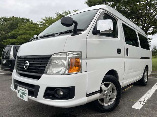 全国販売実績多数！全車安心の自社保証付き♪提携整備工場もございますのでメンテナンスもお任せ下さい♪