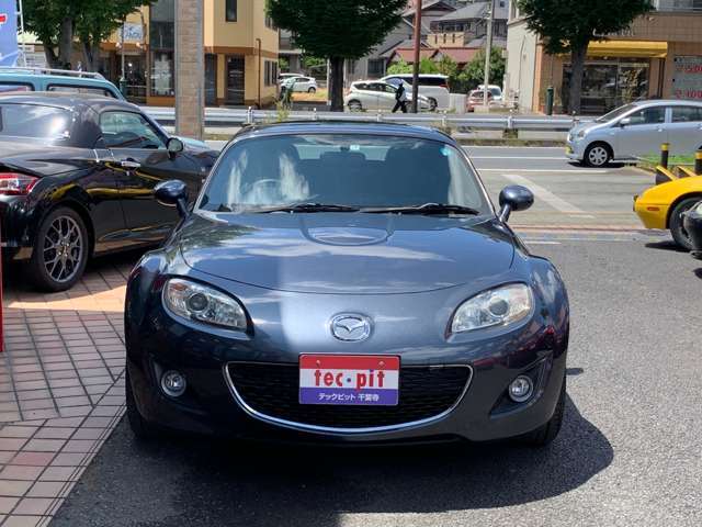 セールスポイントをお伝えします。  ・・走行66298Km・BOSEサウンド・ディスチャージヘッドランプ・フォグランプ・・・・・・・・・