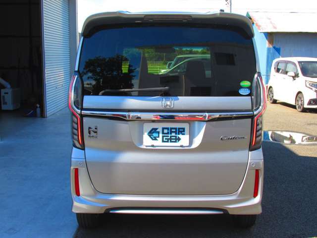 閲覧いただきありがとうございます。こちらの車両掲載中在庫あり！！ご来店の際はご連絡お願い致します。