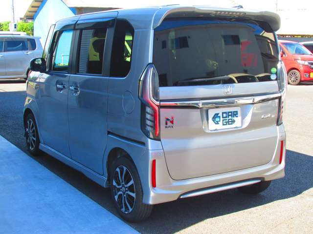 カーゴー稲沢店無料電話0078-6002-156965までお気軽にお電話下さい★★