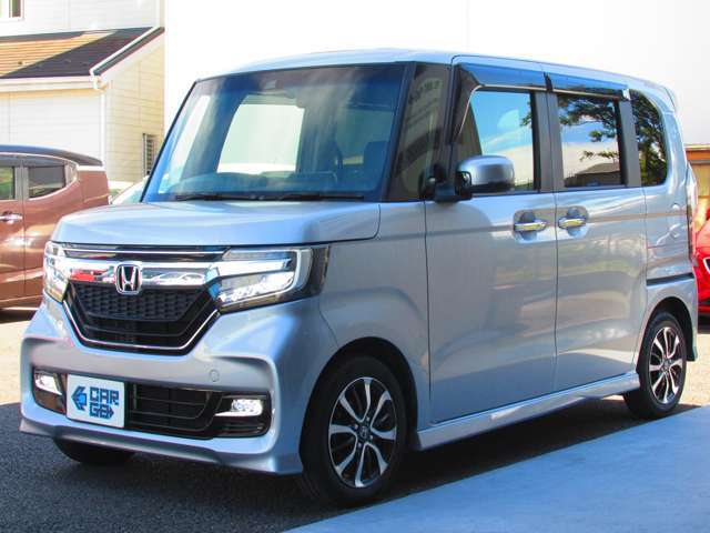 お電話番号0587-96-6866になります！！