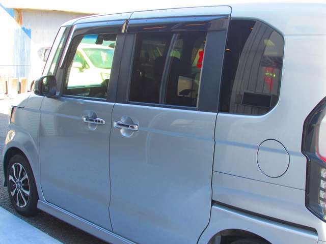 閲覧いただきありがとうございます。こちらの車両掲載中在庫あり！！ご来店の際はご連絡お願い致します。