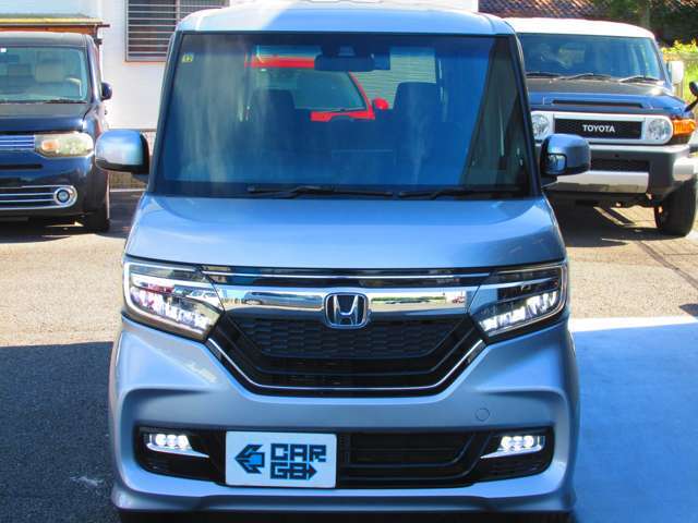 閲覧いただきありがとうございます。こちらの車両掲載中在庫あり！！ご来店の際はご連絡お願い致します。