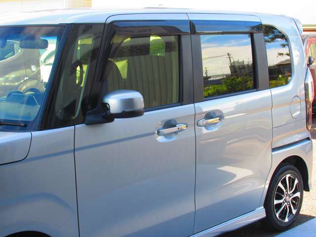 閲覧いただきありがとうございます。こちらの車両掲載中在庫あり！！ご来店の際はご連絡お願い致します。