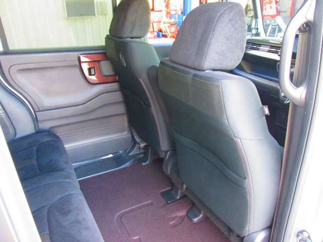 閲覧いただきありがとうございます。こちらの車両掲載中在庫あり！！ご来店の際はご連絡お願い致します。