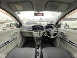 安心の全車保証付き！（※部分保証、国産車は納車後3ヶ月、輸入車は納車後1ヶ月の保証期間となります）。その他長期保証(有償)もご用意しております！※長期保証を付帯できる車両には条件がございます。