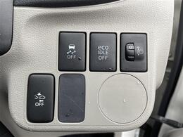 ガリバーグループでは主要メーカー、主要車種をお取り扱いしております。全国約460店舗の在庫の中からお客様にピッタリの一台をご提案します。