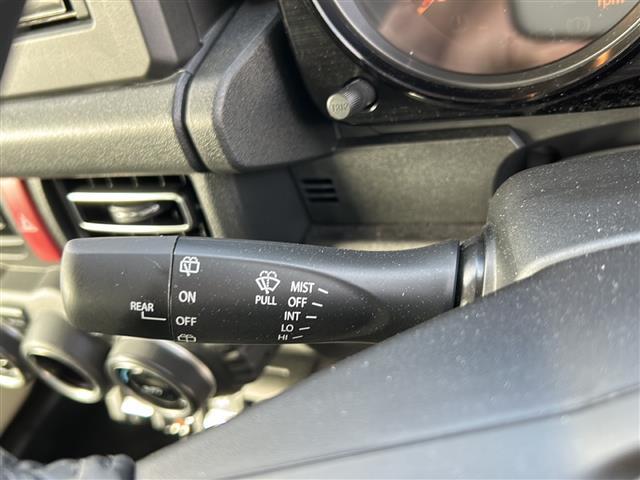 ◆北は北海道から南は沖縄まで、ご購入いただいたお車は全国にご納車が可能です！お電話、メール、動画などでリモートでお車のご案内も可能です！親切、丁寧に対応させて頂きますのでお気軽にご相談ください！※有償