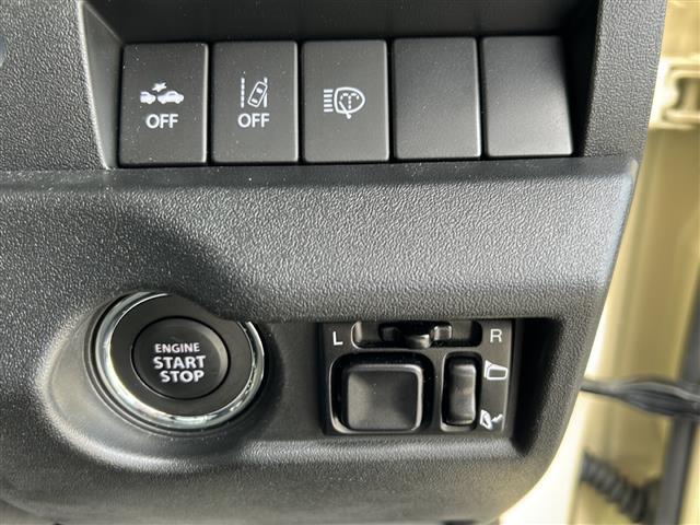 ◆北は北海道から南は沖縄まで、ご購入いただいたお車は全国にご納車が可能です！お電話、メール、動画などでリモートでお車のご案内も可能です！親切、丁寧に対応させて頂きますのでお気軽にご相談ください！※有償