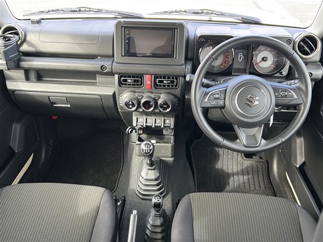 カーセン・カーセンサー・かーせん・かーせんさーのお車探しは当店にお任せください！東海/岐阜/飛騨/東濃/中濃/西濃/尾道/美濃加茂/愛知/名古屋/大垣/各務原/多治見/岐南/瑞穂/お車探しは当店へ！