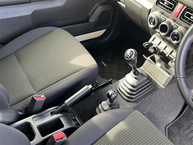 ◆販売はご来場のお客様を優先させて頂きます。◆あらかじめご確認下さい※販売は一般のお客様に限ります。