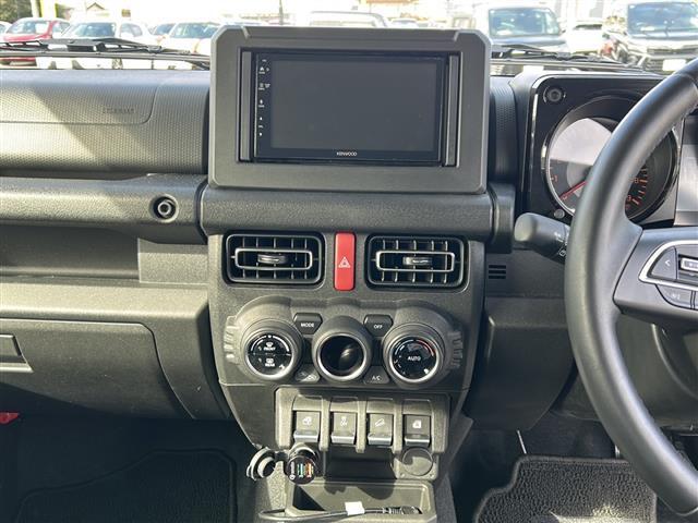 ◆北は北海道から南は沖縄まで、ご購入いただいたお車は全国にご納車が可能です！お電話、メール、動画などでリモートでお車のご案内も可能です！親切、丁寧に対応させて頂きますのでお気軽にご相談ください！※有償