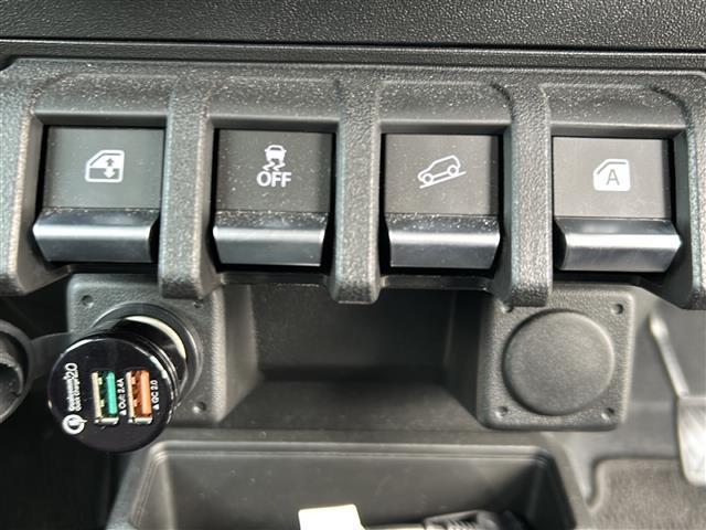 ◆北は北海道から南は沖縄まで、ご購入いただいたお車は全国にご納車が可能です！お電話、メール、動画などでリモートでお車のご案内も可能です！親切、丁寧に対応させて頂きますのでお気軽にご相談ください！※有償