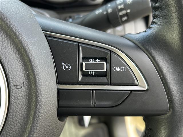 ◆北は北海道から南は沖縄まで、ご購入いただいたお車は全国にご納車が可能です！お電話、メール、動画などでリモートでお車のご案内も可能です！親切、丁寧に対応させて頂きますのでお気軽にご相談ください！※有償