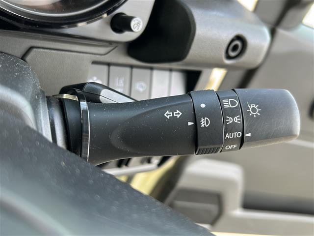 ◆北は北海道から南は沖縄まで、ご購入いただいたお車は全国にご納車が可能です！お電話、メール、動画などでリモートでお車のご案内も可能です！親切、丁寧に対応させて頂きますのでお気軽にご相談ください！※有償