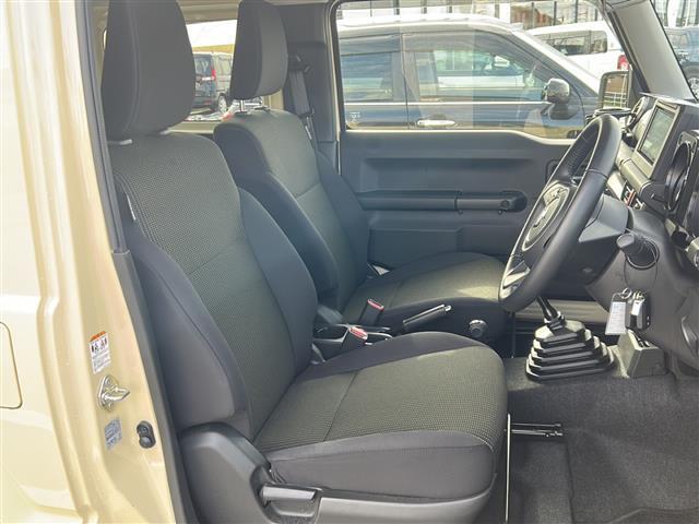 【前席】自宅にいながらクルマの相談ができる！北海道、東北、関東、中部、関西、中国、四国、九州、沖縄、全国各地どこからでも対応可能です！！ぜひ、ガリバーにお気軽にご相談ください！！