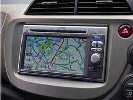 ◆ナビ◆初めての場所もナビゲーションがご案内！楽しい旅行をサポートします。