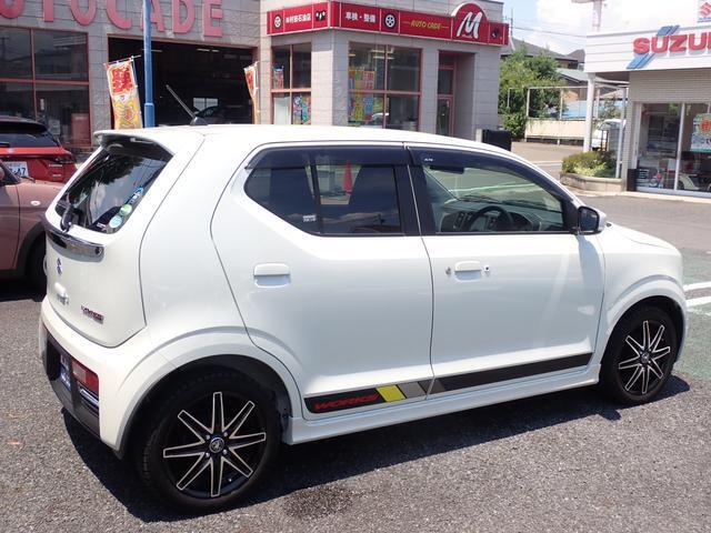 お客様のご要望やお車の状態に合わせて、各種整備、メンテナンスもお任せ下さい！！