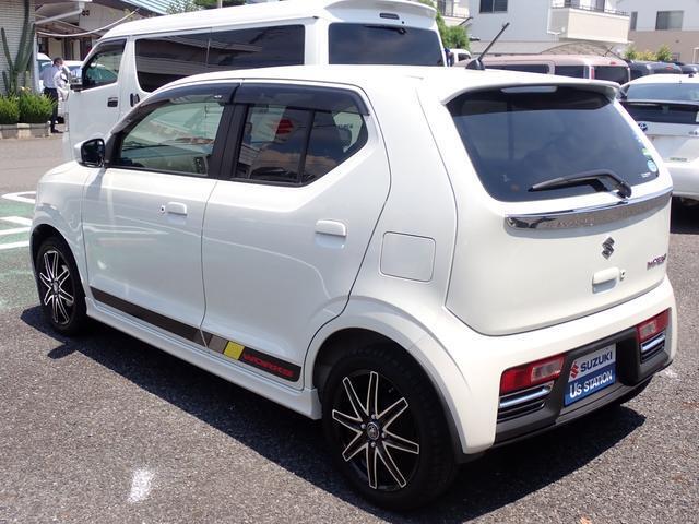 お客様のご要望やお車の状態に合わせて、各種整備、メンテナンスもお任せ下さい！！