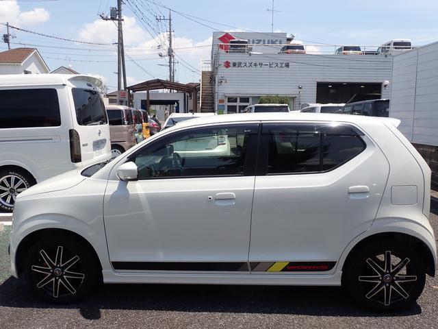 お客様のご要望やお車の状態に合わせて、各種整備、メンテナンスもお任せ下さい！！